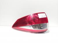 Stop dreapta aripa, cod AM51-13404-BE, Ford C-Max 2 (id:671212)