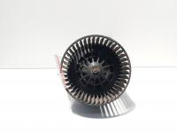 Ventilator bord, cod AV6N-18456-AB, Ford C-Max 2 (id:671237)