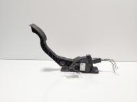 Pedala acceleratie, cod AV61-9F836-AB, Ford C-Max 2 (id:671220)