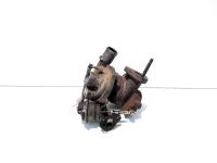 Turbosuflanta, 73501344, Opel Agila (A) 1.3cdti (id:196798)