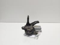 Motoras stergator haion, cod 09132802, Opel Astra G Combi (F35) (id:671149)