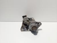 Electromotor Bosch, cod 02T911023R, Vw Polo (9N) 1.4 benz, BKY, 5 vit man (id:670891)