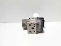 Unitate control A-B-S, cod 8E0614111A, 0265220408, Audi A4 (8D2, B5), 1.9 TDI, AJM (id:671384)