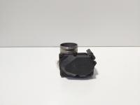 Clapeta acceleratie, cod 9M5Q-9E926-AA, Ford Kuga I 2.0 TDCI, UFDA (id:670867)