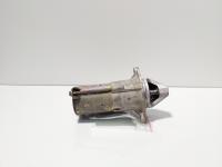 Electromotor, Opel Astra G Sedan (F69) 1.7 DTI, Y17DT, 5 vit man (id:670886)