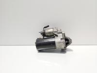 Electromotor, cod 8200741476, Renault Megane 3 1.9 DCI, F9Q870, 6 vit man (id:670892)