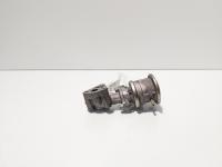 Egr, cod 06B131101H, Audi A4 (8EC, B7) 1.8 T-benz, BFB (id:670719)