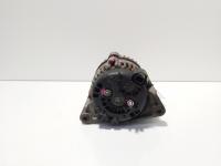Alternator 100A, cod 13500582, Alfa Romeo 159 (939), 1.9 JDT (id:670908)