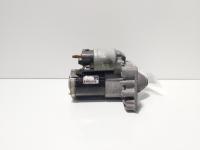 Electromotor, cod 9801667780, Peugeot 308 SW, 1.6 HDI, 9HZ, 5 vit man (id:670732)