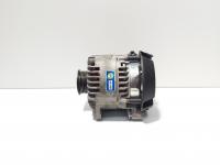 Alternator, Ford Transit Connect (P65) 1.8 TDDI, BHPA (id:670688)