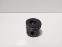 Piston, Ford Focus 2 (DA), 1.8 TDCI, KKDA (id:671174)
