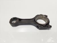 Biela, Ford Focus 2 (DA), 1.8 TDCI, KKDA (id:671170)