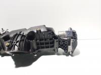 Motoras galerie admisie, cod 03L129086, Skoda Superb II (3T4) 2.0 TDI, CBB (idi:669969)