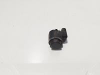 Senzor parcare bara spate, cod CJ5T-15K859-BA, Ford Focus 3 Turnier (id:671388)