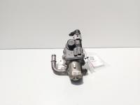 EGR, cod 8200836385, Nissan Juke, 1.5 DCI, K9KB608 (id:671330)