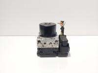 Unitate control A-B-S, cod BV61-2C405-AE, Ford C-Max 2, 1.6 TDCI, T3DB (id:671202)