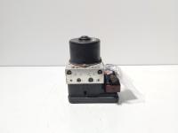 Unitate control ABS, cod 13246538BP, Opel Astra H Sedan (idi:670130)