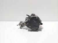 Pompa vacuum Luk, cod 038145209H, Vw Caddy 3 Combi (2KJ) 1.9 TDI, BLS (idi:670082)