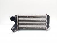 Radiator intercooler, cod 8V61-9L440-CC, Ford C-Max 2, 1.6 TDCI, T3DB (id:671201)