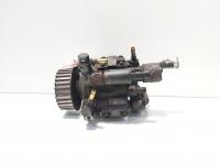 Pompa inalta presiune, cod 8200704210, 167000938R, Dacia Duster, 1.5 DCI, K9KJ896 (id:670708)