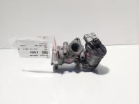 Egr, cod 9656612380, Ford Focus C-Max 2.0 TDCI, G6DG (id:670924)