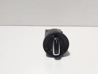 Bloc lumini, cod 6JA941531F, Seat Toledo 4 (KG3) (id:670986)