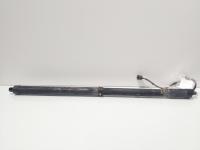 Telescop electric haion stanga, cod AM51-R404C85-AC, Ford C-Max 2 (id:671242)