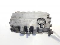 Baie ulei, cod 03G103603Q, VW Touran (1T1, 1T2), 2.0 TDI, BKD (idi:668347)