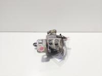 Set balamale stanga fata, cod 1K0831411Q, VW Golf 6 (5K1) (id:288752)
