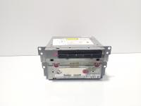 Unitate navigatie, cod 9239155, Bmw 5 (F10) (id:650633)