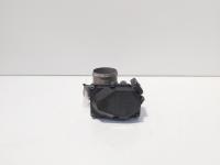 Clapeta acceleratie, cod 03L128063E, Audi A6 Avant (4F5, C6) 2.0 TDI, CAH (idi:669716)