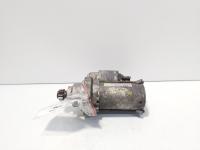 Electromotor, cod 02M911023M, Vw  Jetta 3 (1K2) 2.0 TFSI, BWA, 6 vit man (idi:668842)