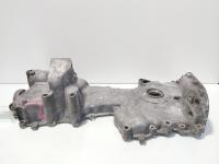 Capac vibrochen, cod 03E109211P, Seat Ibiza 5 (6J5) 1.2 benz, CGP (idi:669328)