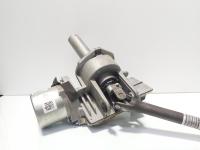Motoras servo directie, cod 13403282, Opel Corsa D, 1.4 benz, A14XER (id:671259)
