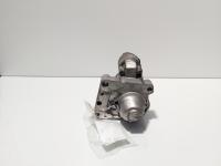 Electromotor, cod V755001780, Peugeot 208, 1.4 16v benz, 8FS, 5 vit man (idi:670890)