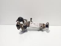 Racitor gaze, Bmw 3 Touring (E91) 2.0 diesel, N47D20C (id:670507)