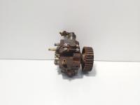 Pompa inalta presiune, cod 9683703780A, 0445010102, Ford Focus 2 (DA) 1.6 TDCI, HHDA (id:671288)