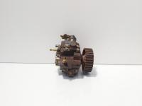 Pompa inalta presiune, cod 9683703780, 0445010102, Peugeot 307 SW 1.6 HDI, 9HZ (id:671287)