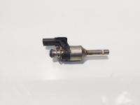 Injector, cod 03F906036B, Seat Ibiza 5 Sportcoupe (6J1), 1.2 TSI, CBZB (id:670932)
