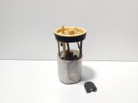 Pompa combustibil rezervor, cod 6R0919050K, Skoda Fabia 2 (facelift), 1.6 TDI, CAYC (idi:670997)