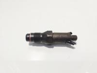 Injector, cod LCR6736001, Fiat Scudo (220P) 1.9 diesel, WJY (id:671299)