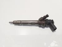 Injector, cod 7798446-05, 0445110289, Bmw X1 (E84) 2.0 diesel, N47D20C (id:669319)