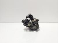 Pompa inalta presiune, cod 03L130755, 0445010507, Audi A4 (8K2, B8) 2.0 TDI, CAG (idi:669769)