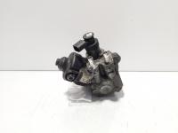 Pompa inalta presiune, cod 03L130755, 0445010507, Vw Golf 6 Variant (AJ5) 2.0 TDI, CBD (idi:669771)