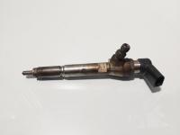 Injector, cod 8200294788, 8200842205, Renault Megane 2, 1.5 DCI, K9K732 (id:670948)