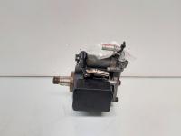 Pompa inalta presiune Continental, cod 03L130755E, Audi A3 (8P1) 1.6 TDI, CAY (idi:656277)