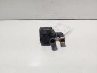 Pompa recirculare apa, cod 5N0965561, Vw Sharan (7N) 2.0 TDI, CFF (idi:666896)