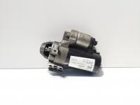 Electromotor, cod 7823700-01, Bmw X3 (E83), 2.0 diesel, N47D20A, 6 vit man (idi:671076)