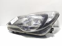 Far stanga, Opel Corsa D (id:671253)