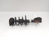 Amortizor stanga fata, Renault Megane 3, 1.5 DCI, K9K636 (id:668742)
